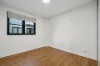 9/12 Park Avenue, Waitara, NSW 2077-Image