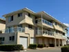 9/12 Queen Street, Cleveland, Qld 4163