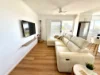 9/12 Queen Street, Cleveland, Qld 4163-Image
