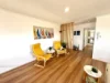 9/12 Queen Street, Cleveland, Qld 4163-Image
