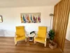 9/12 Queen Street, Cleveland, Qld 4163-Image