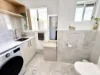 9/12 Queen Street, Cleveland, Qld 4163-Image