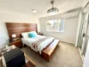 9/12 Queen Street, Cleveland, Qld 4163-Image