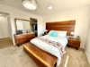 9/12 Queen Street, Cleveland, Qld 4163-Image