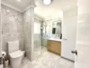 9/12 Queen Street, Cleveland, Qld 4163-Image