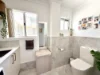 9/12 Queen Street, Cleveland, Qld 4163-Image