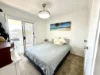 9/12 Queen Street, Cleveland, Qld 4163-Image
