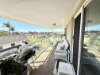 9/12 Queen Street, Cleveland, Qld 4163-Image