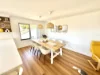 9/12 Queen Street, Cleveland, Qld 4163-Image
