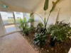 9/12 Queen Street, Cleveland, Qld 4163-Image