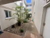 9/12 Queen Street, Cleveland, Qld 4163-Image