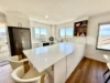 9/12 Queen Street, Cleveland, Qld 4163-Image