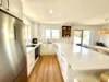 9/12 Queen Street, Cleveland, Qld 4163-Image