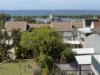 9/12 Queen Street, Cleveland, Qld 4163-Image