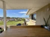 9/12 Queen Street, Cleveland, Qld 4163-Image