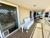 9/12 Queen Street, Cleveland, Qld 4163-Image