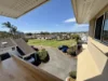 9/12 Queen Street, Cleveland, Qld 4163-Image