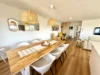 9/12 Queen Street, Cleveland, Qld 4163-Image