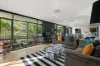 9/12 Rosebank Street, Darlinghurst, NSW 2010