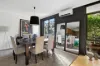 9/12 Rosebank Street, Darlinghurst, NSW 2010-Image