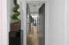 9/12 Rosebank Street, Darlinghurst, NSW 2010-Image