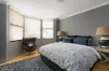 9/12 Rosebank Street, Darlinghurst, NSW 2010-Image