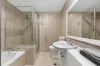 9/12 Rosebank Street, Darlinghurst, NSW 2010-Image