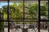 9/12 Rosebank Street, Darlinghurst, NSW 2010-Image