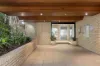 9/12 Rosebank Street, Darlinghurst, NSW 2010-Image