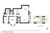 9/12 Rosebank Street, Darlinghurst, NSW 2010-Floorplan