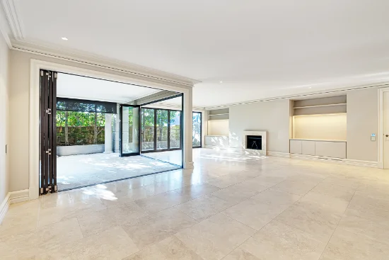 9/12 Wallaroy Crescent, Woollahra, NSW 2025 - For Rent
