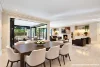 9/12 Wallaroy Crescent, Woollahra, NSW 2025-Image