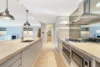 9/12 Wallaroy Crescent, Woollahra, NSW 2025-Image