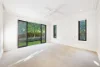9/12 Wallaroy Crescent, Woollahra, NSW 2025-Image