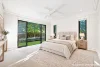 9/12 Wallaroy Crescent, Woollahra, NSW 2025-Image