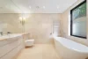 9/12 Wallaroy Crescent, Woollahra, NSW 2025-Image