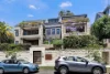 9/12 Wallaroy Crescent, Woollahra, NSW 2025-Image