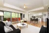 9/120 Alison Road, Randwick, NSW 2031