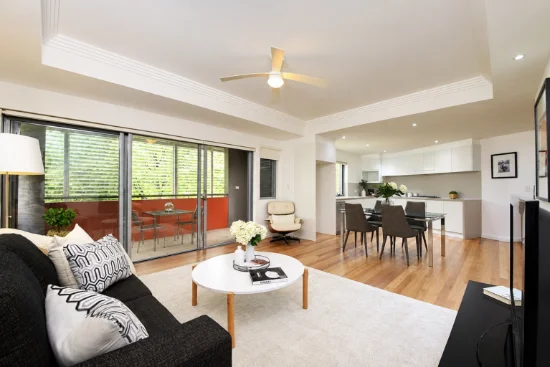9/120 Alison Road, Randwick, NSW 2031