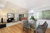 9/120 Alison Road, Randwick, NSW 2031-Image