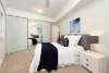 9/120 Alison Road, Randwick, NSW 2031-Image