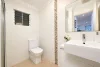 9/120 Alison Road, Randwick, NSW 2031-Image