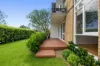 9/120 Fisher Road, Dee Why, NSW 2099
