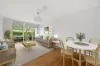 9/120 Fisher Road, Dee Why, NSW 2099-Image