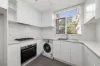 9/120 Fisher Road, Dee Why, NSW 2099-Image