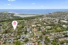 9/120 Fisher Road, Dee Why, NSW 2099-Image