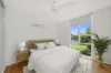9/120 Fisher Road, Dee Why, NSW 2099-Image
