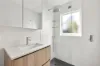 9/120 Fisher Road, Dee Why, NSW 2099-Image