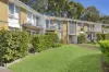 9/120 Fisher Road, Dee Why, NSW 2099-Image