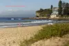 9/120 Fisher Road, Dee Why, NSW 2099-Image